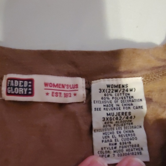 Top - Picture 3 of 3